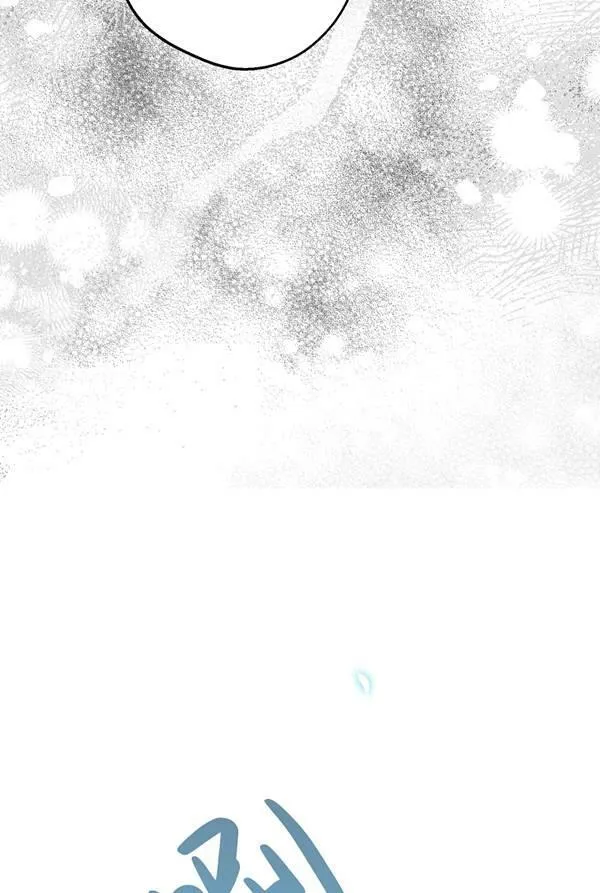 第63话39