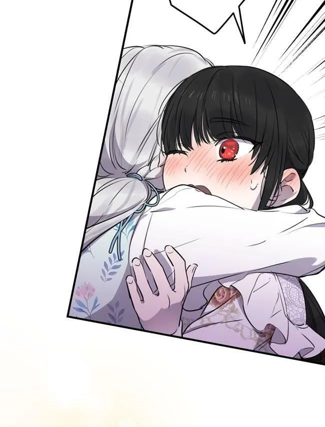 第73话71