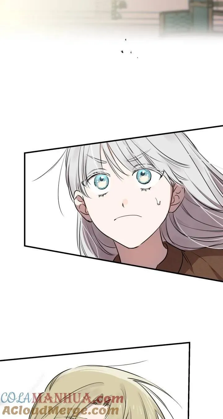 第87话39