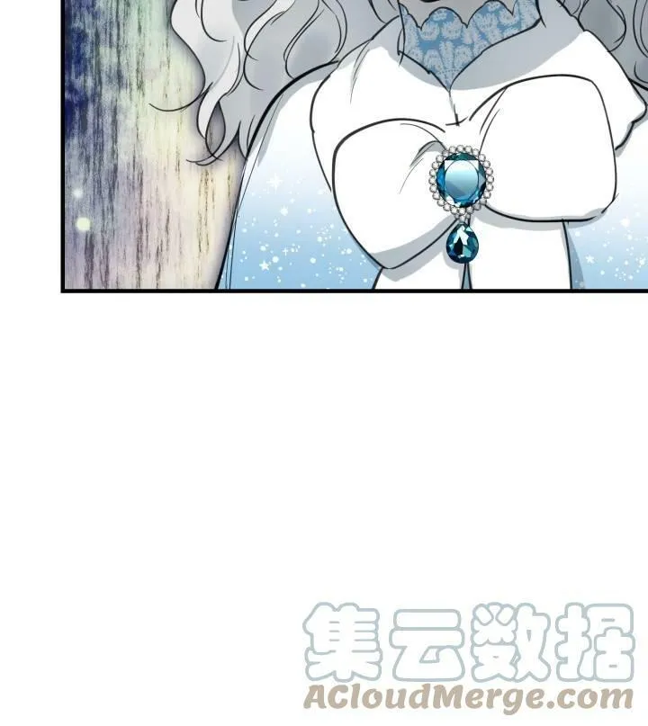第67话20