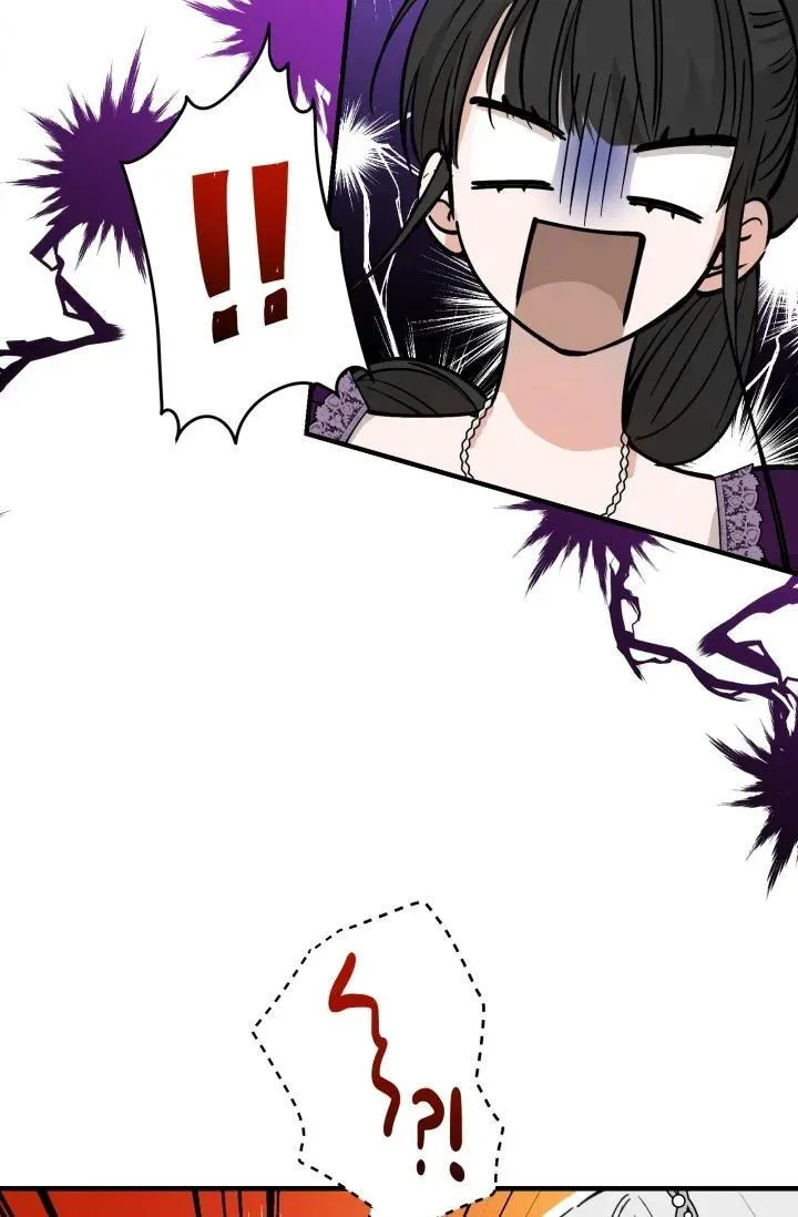 第93话45