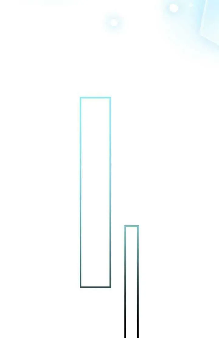 第81话37