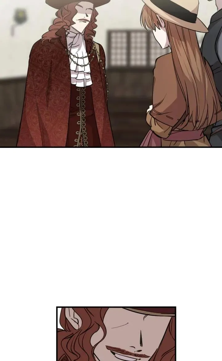 第86话7
