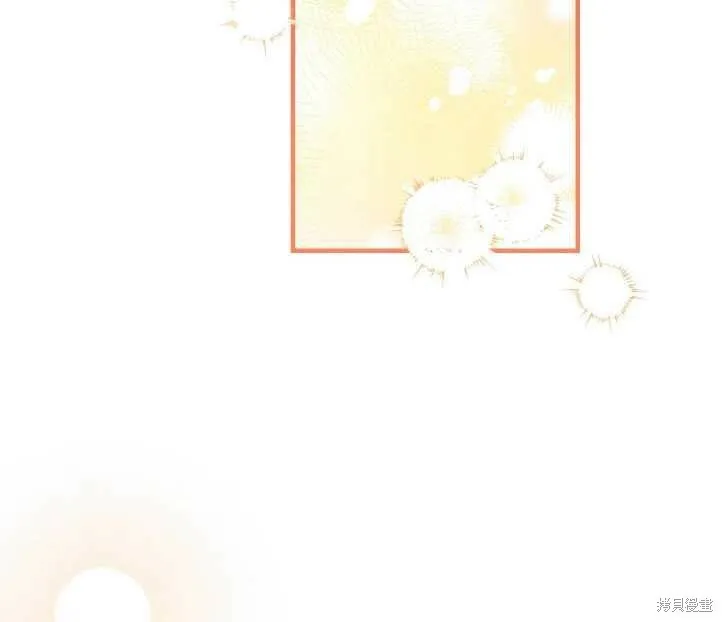 第71话73