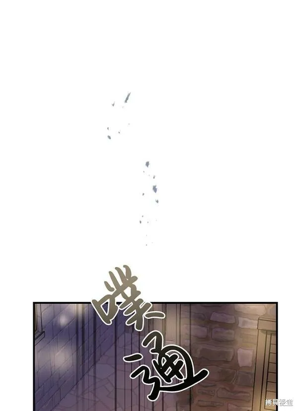 第68话57