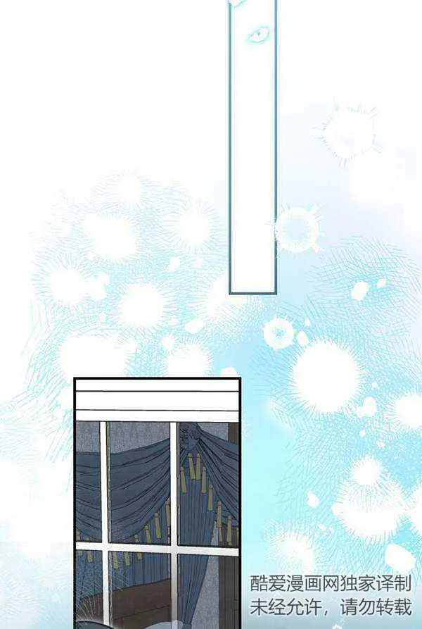 第63话42