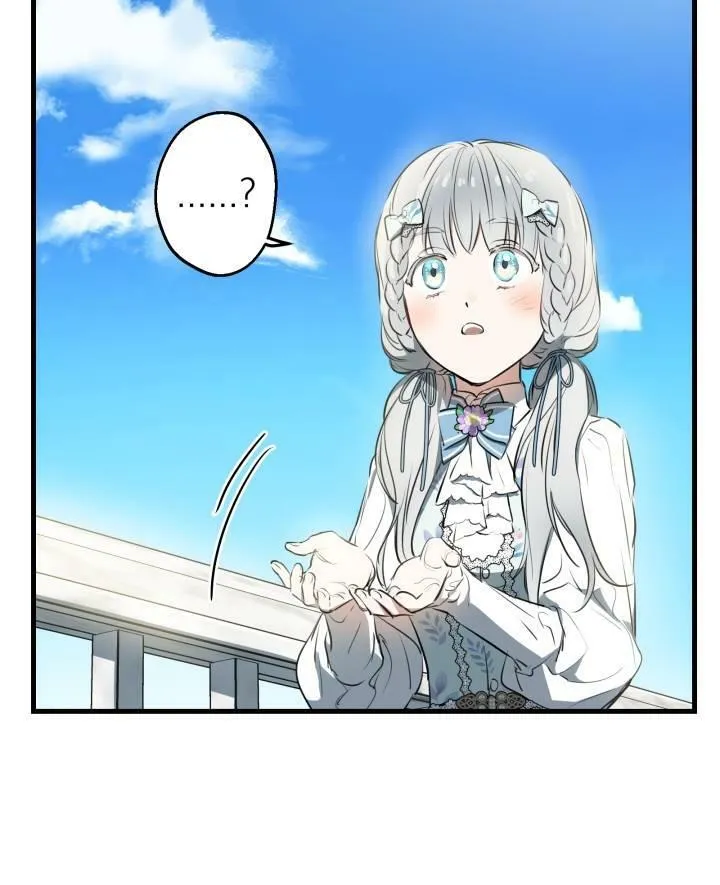 第77话29