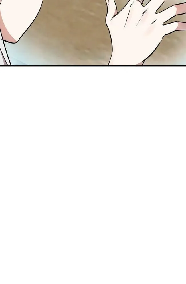 第56话33