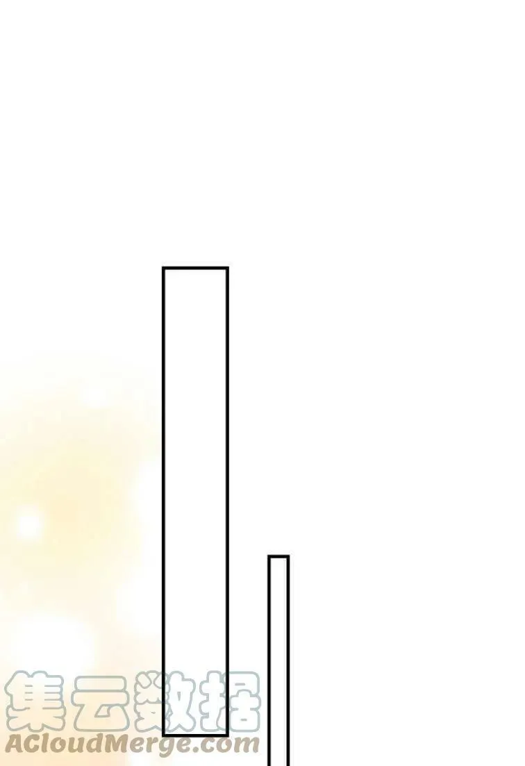 第61话60