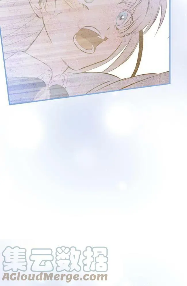 第56话16