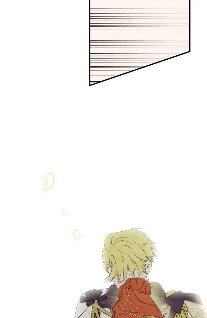 第94话67