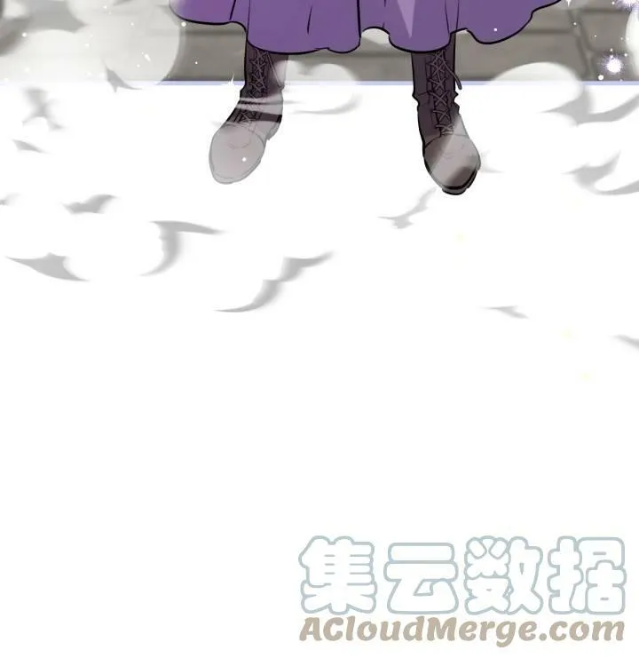 第75话64