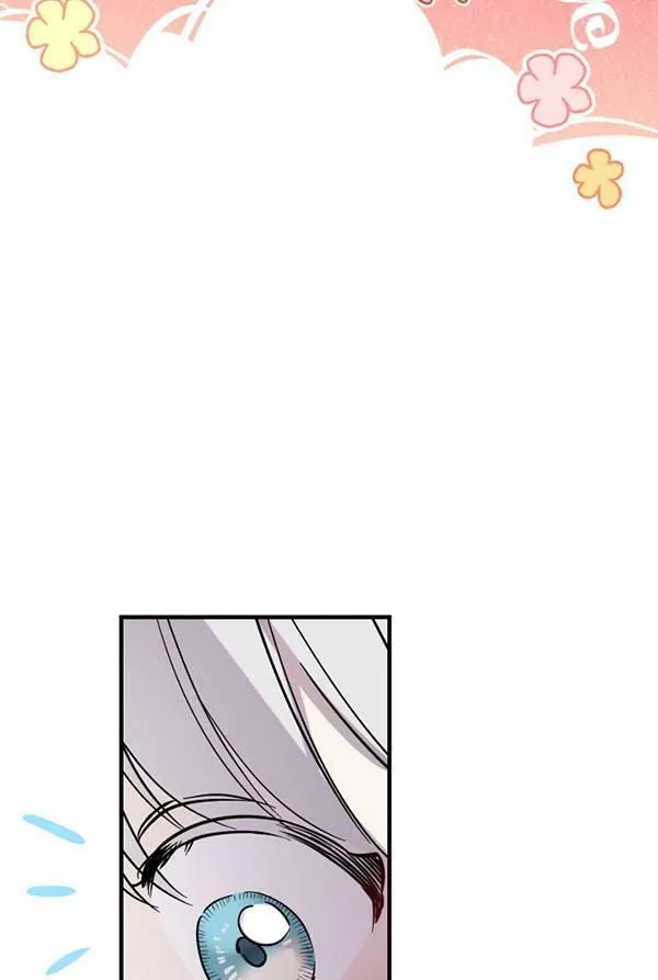 第63话81