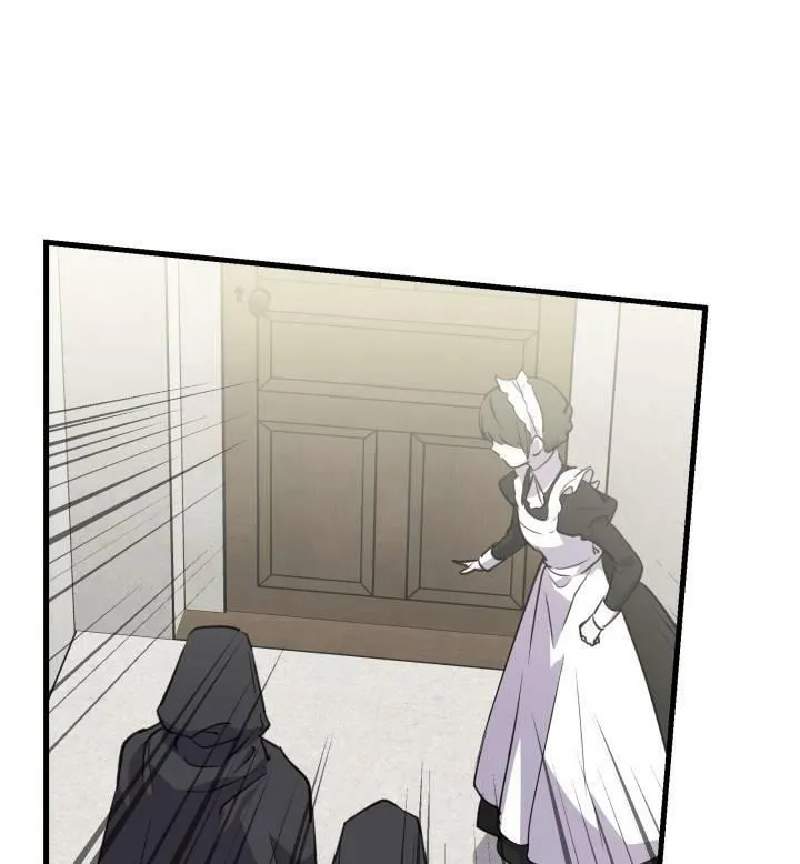 第74话6