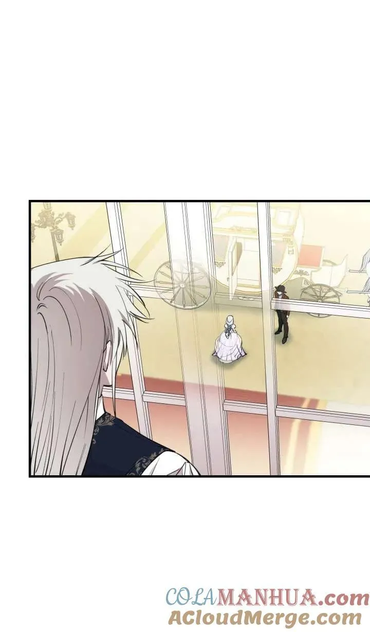 第91话12