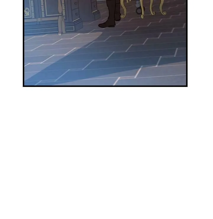 第75话23