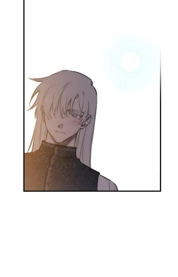 第57话46