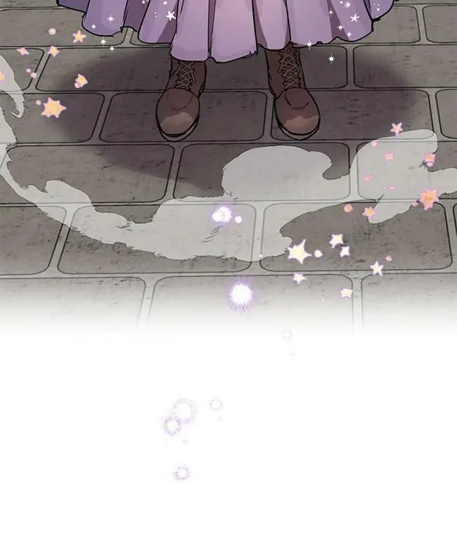 第72话99
