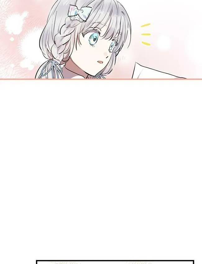 第72话42