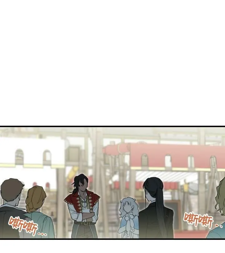 第67话10