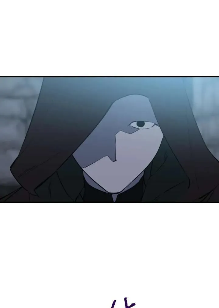 第101话68