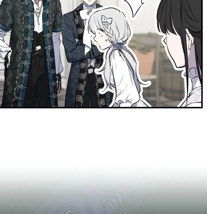 第75话94