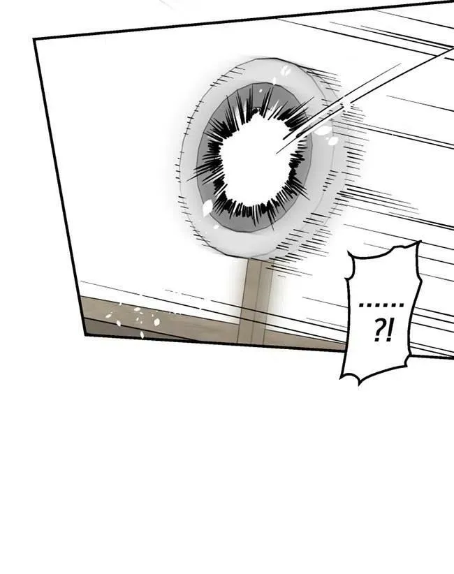 第64话50