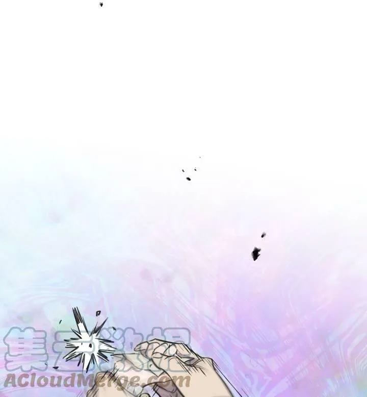 第74话56