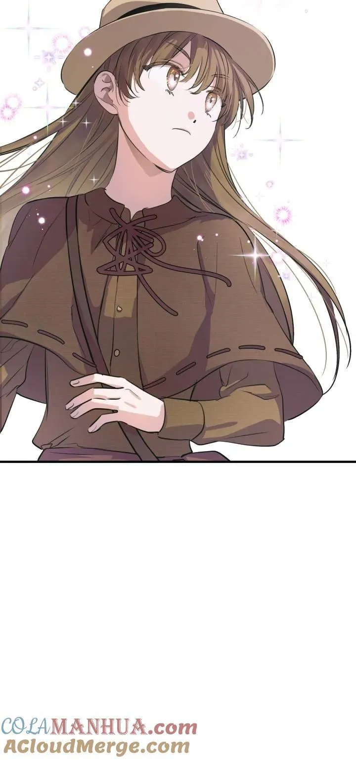 第85话45