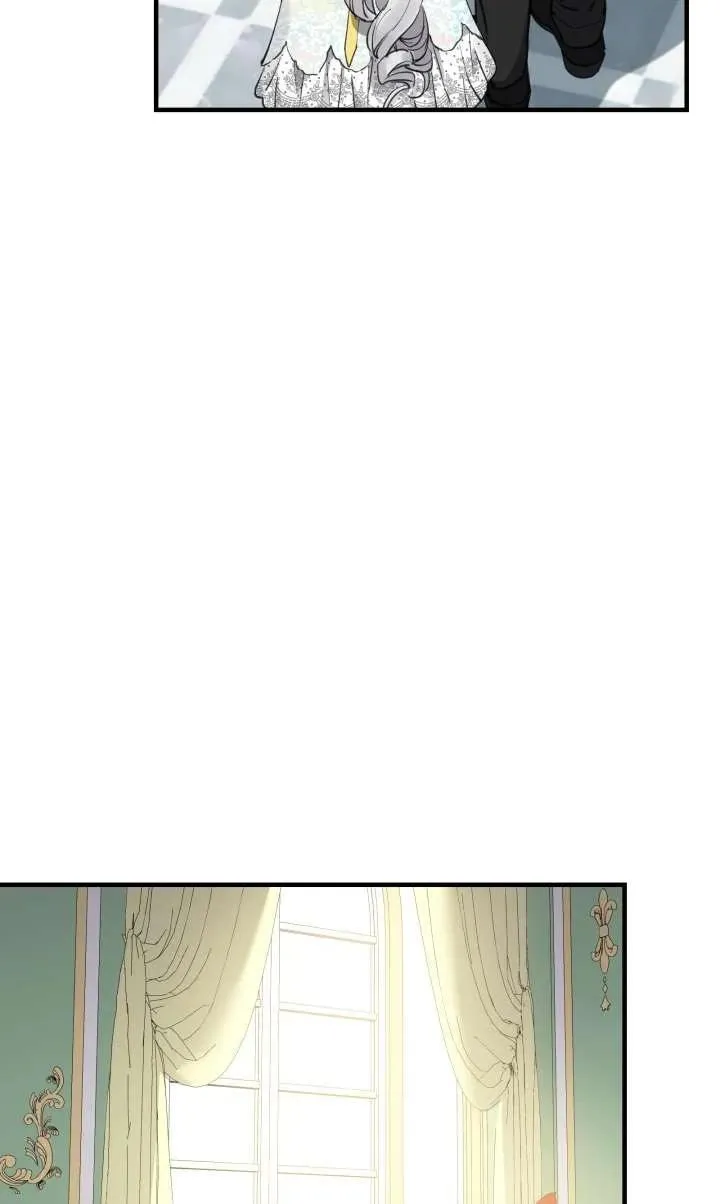 第99话59