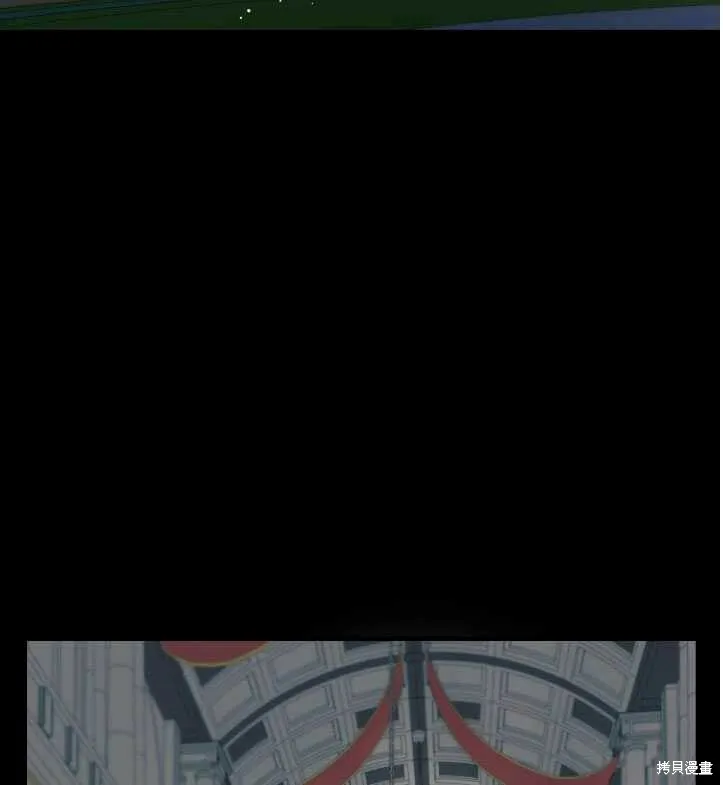 第71话5
