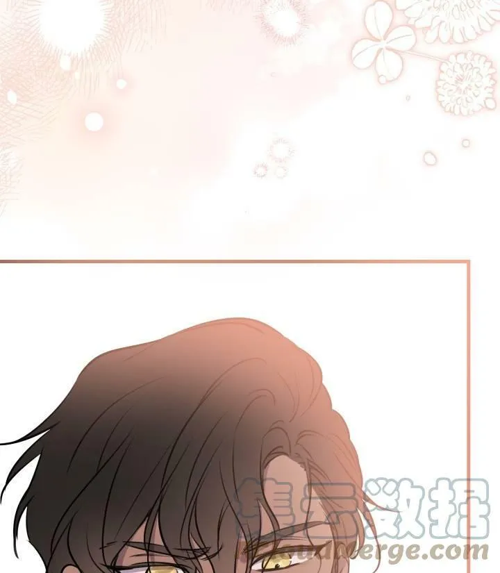 第76话64