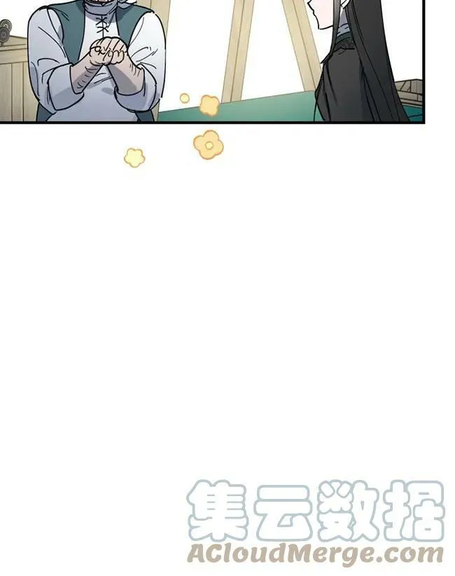 第64话80