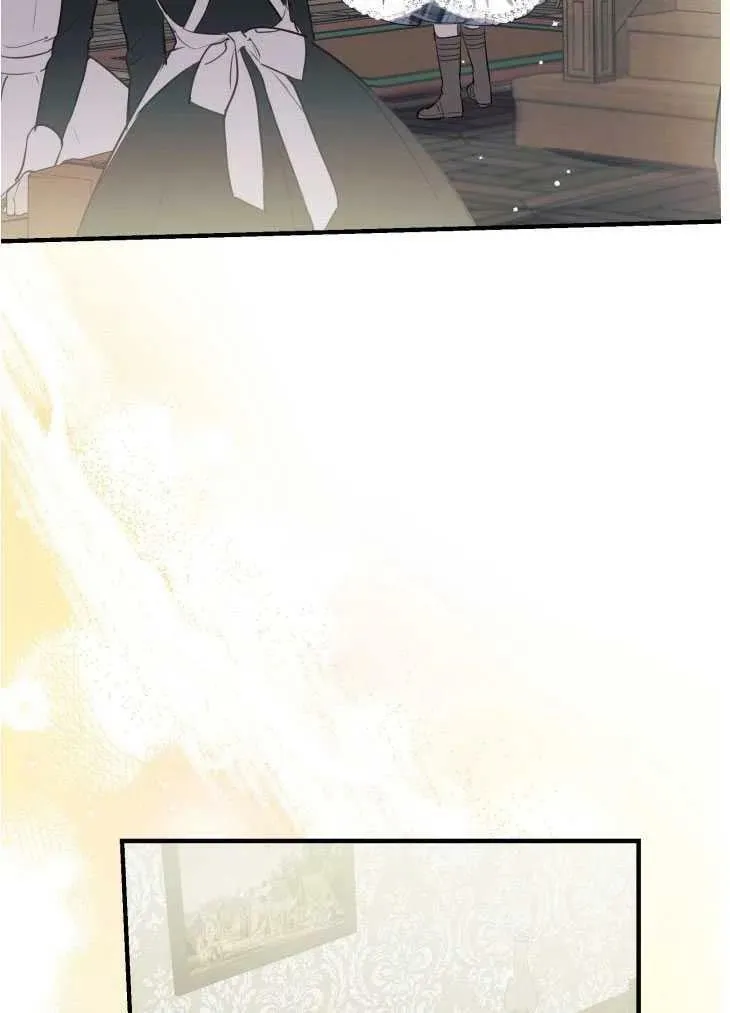第59话66