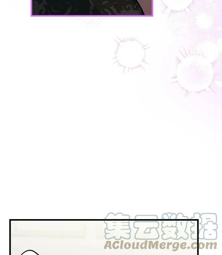 第76话40