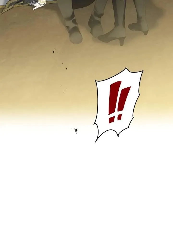 第96话10
