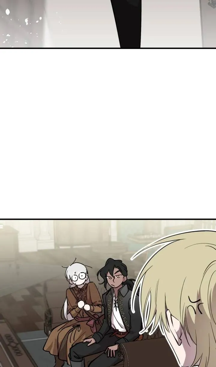 第88话56