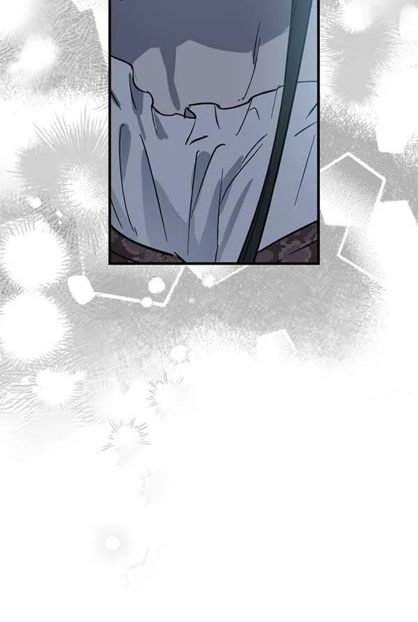 第63话49