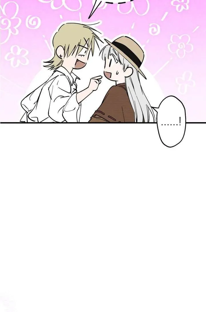 第89话37