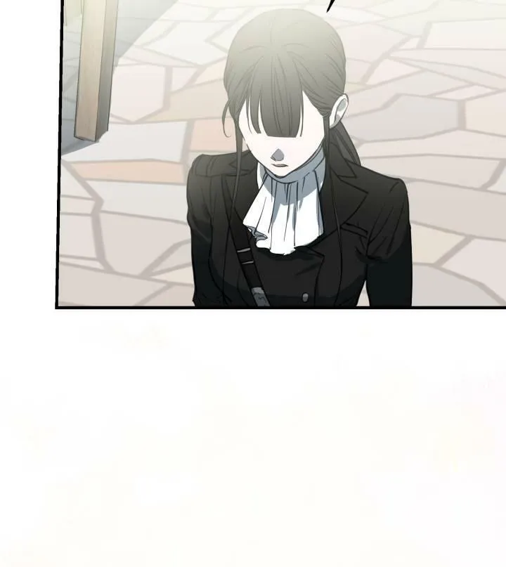 第67话75