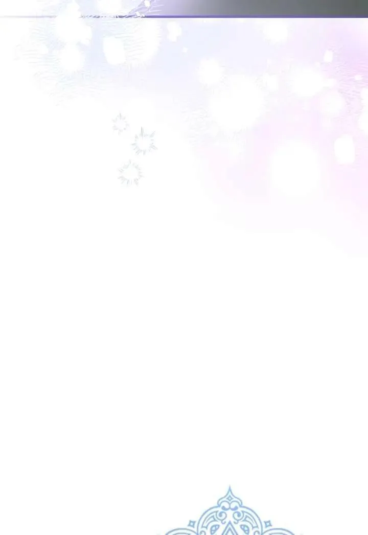 第100话26