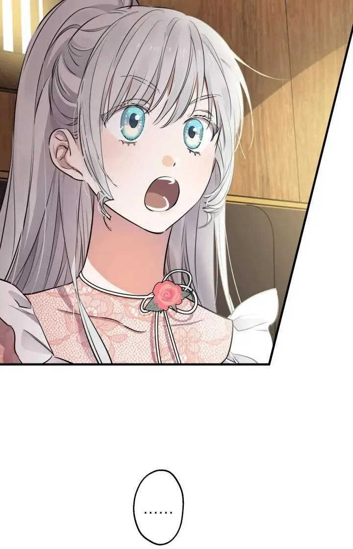 第103话22