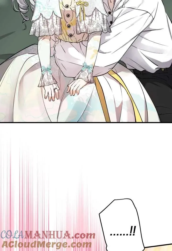 第100话45