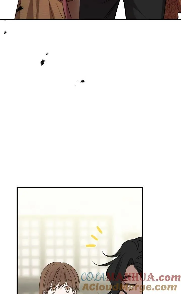 第86话24