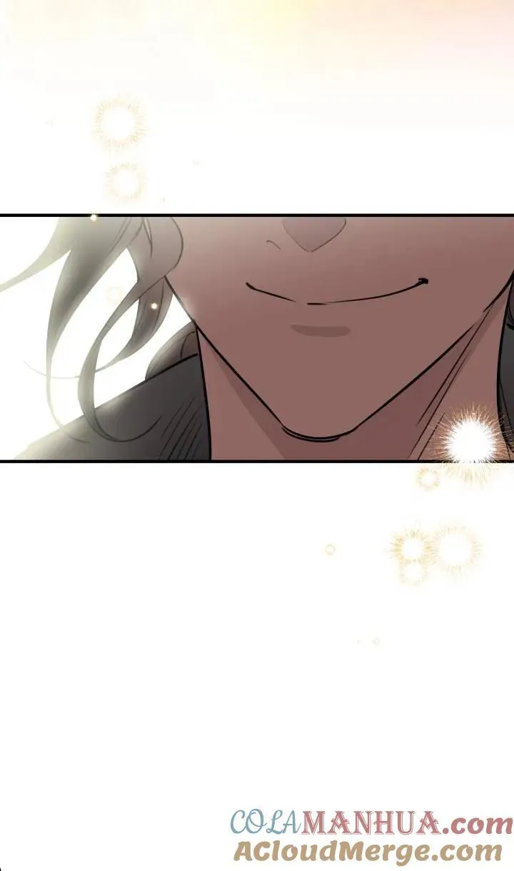 第88话54