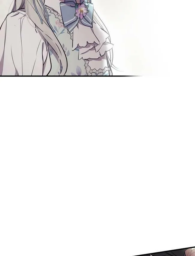 第73话19