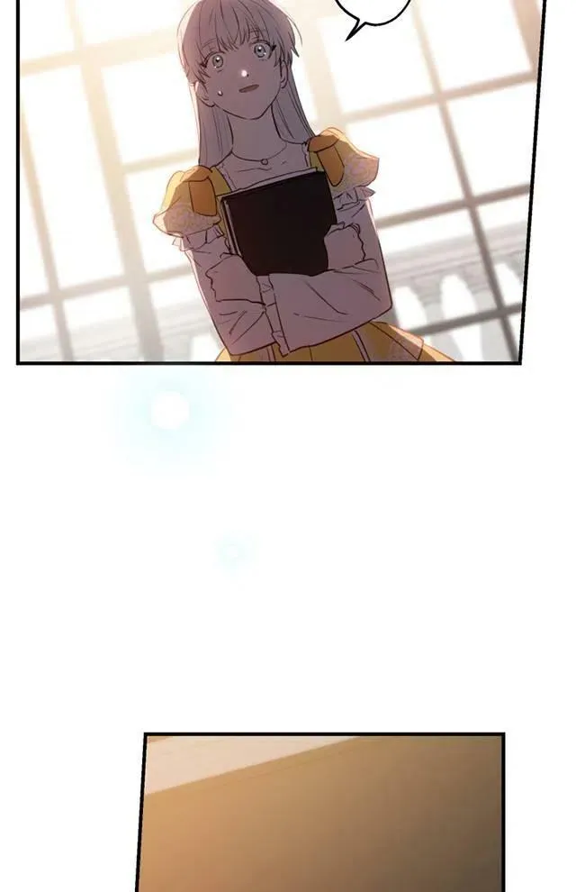 第56话57