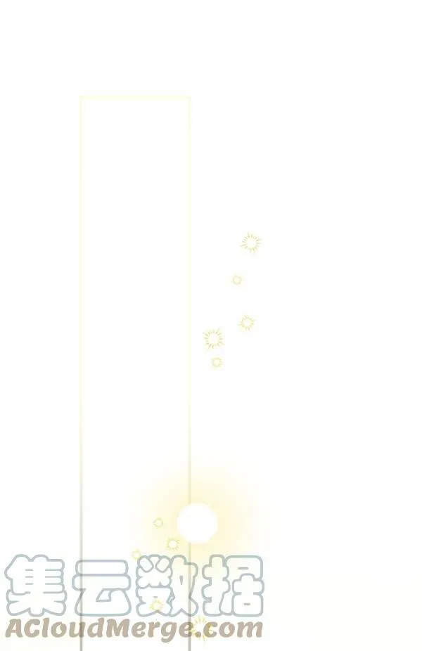 第65话52
