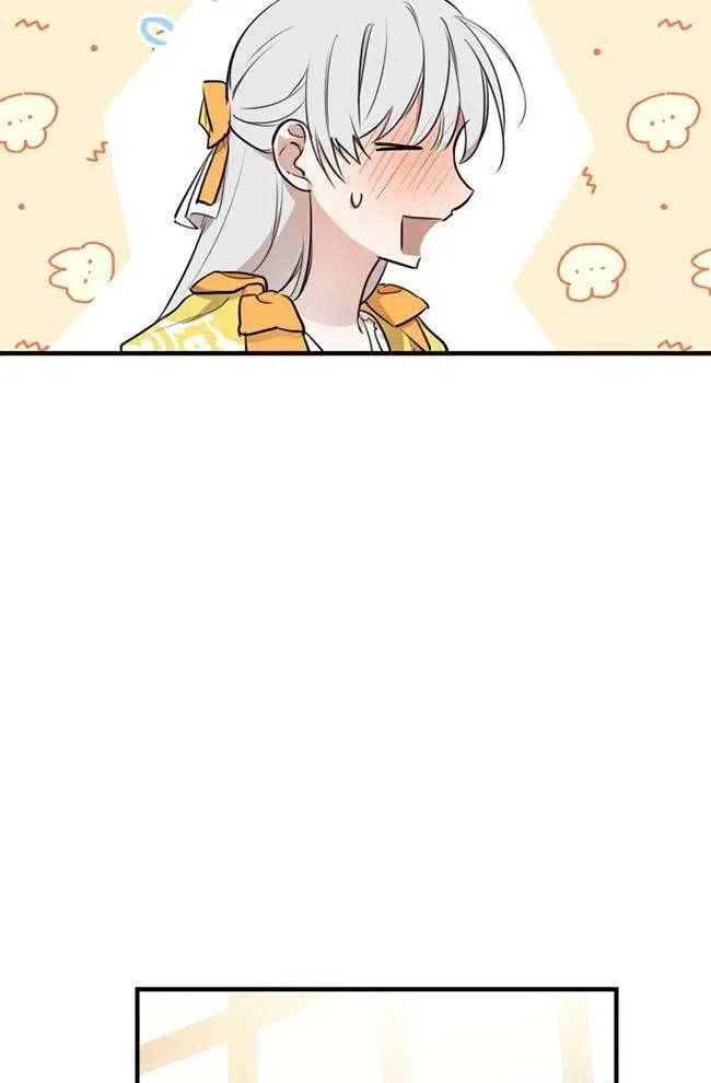 第56话43