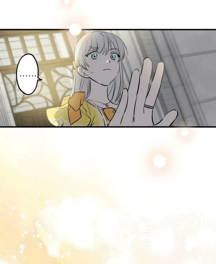 第54话78
